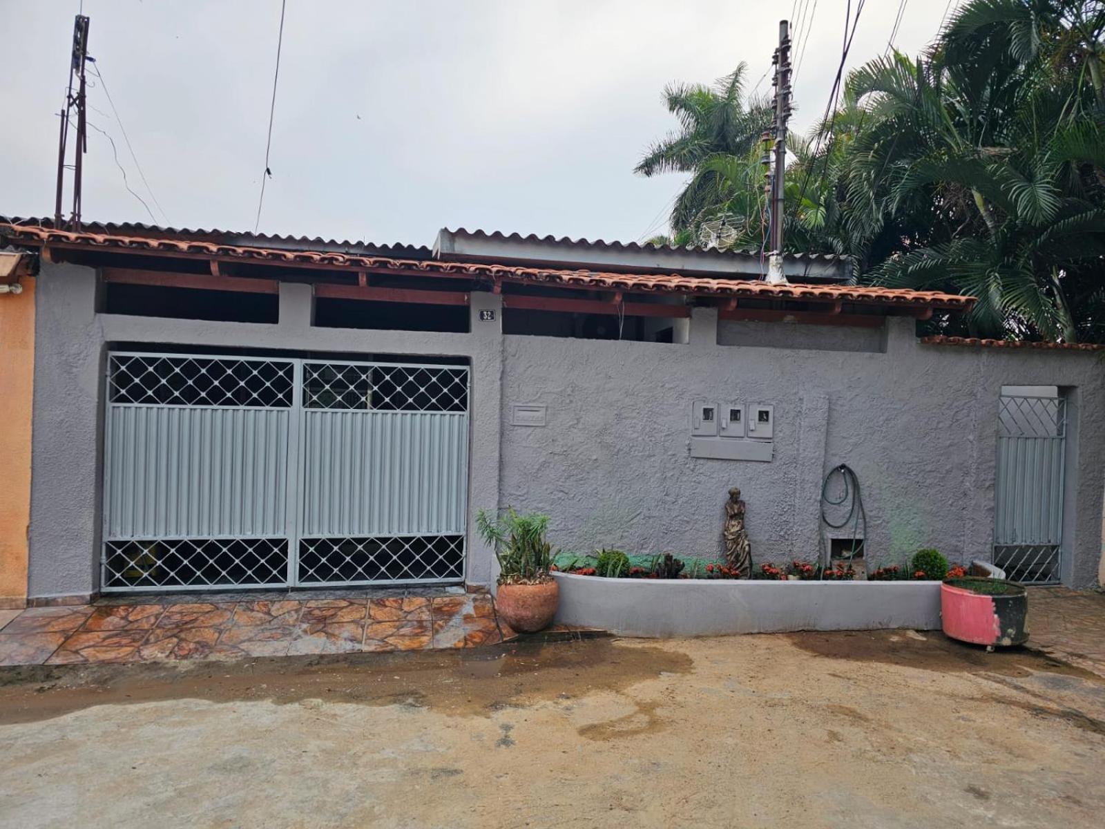 Cig Hostel - Goiania, Goiania