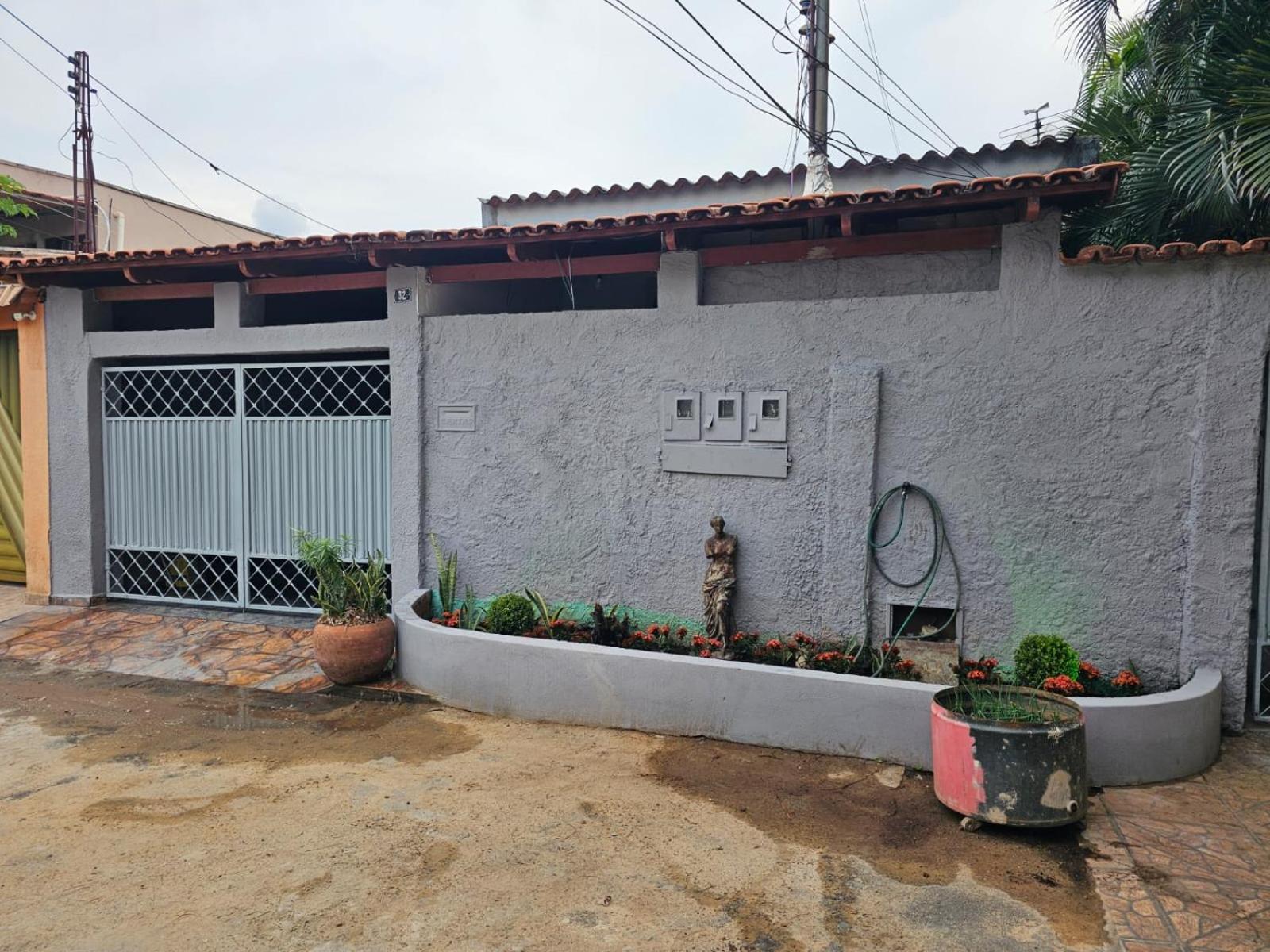 Cig Hostel - Goiania — Photos 3
